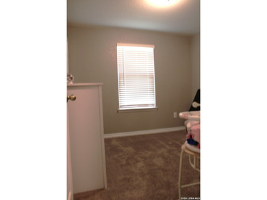 Welcome Home - Where Every Upgrade Is Already Done For You - - photo 17