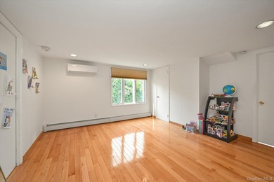 Stunning expanded ranch in the exclusive Lake Success sits on - photo 18