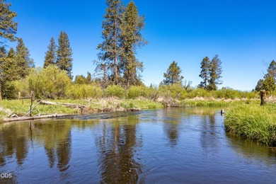 Once in a lifetime opportunity to own a riverfront paradise - photo 18