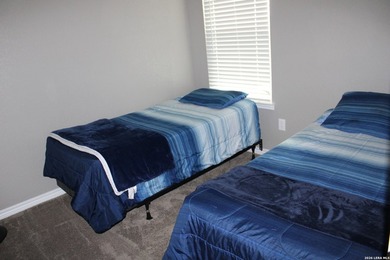 Welcome Home - Where Every Upgrade Is Already Done For You - - photo 18