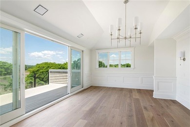 Extraordinary Watch Hill Estate -- Where Modern Luxury Meets - photo 18