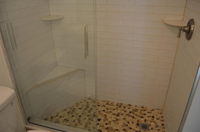 Introducing Unit 303 at French Village Condominiums, a charming - photo 19