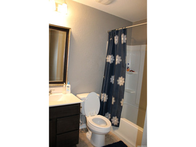Welcome Home - Where Every Upgrade Is Already Done For You - - photo 19