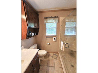 Vacation Rentals Allowed! Waterfront home & guest cottage! - photo 17