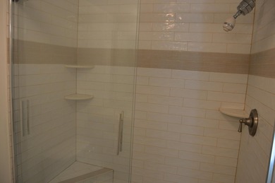 Introducing Unit 303 at French Village Condominiums, a charming - photo 20