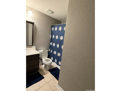 Welcome Home - Where Every Upgrade Is Already Done For You - - photo 20