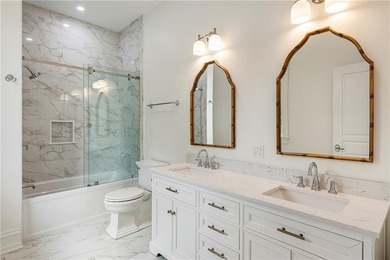 Extraordinary Watch Hill Estate -- Where Modern Luxury Meets - photo 20