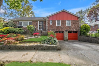 JUST REDUCED $130,000! Oversized Corner Property in a Prime - photo 1