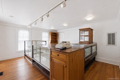 MAJOR PRICE IMPROVEMENT! Welcome to a unique mixed-use - photo 21
