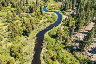 Once in a lifetime opportunity to own a riverfront paradise - photo 21