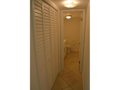 Introducing Unit 303 at French Village Condominiums, a charming - photo 21