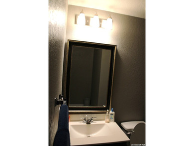 Welcome Home - Where Every Upgrade Is Already Done For You - - photo 21