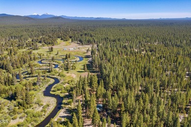 Once in a lifetime opportunity to own a riverfront paradise - photo 22