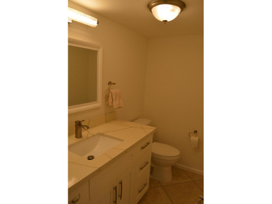 Introducing Unit 303 at French Village Condominiums, a charming - photo 22