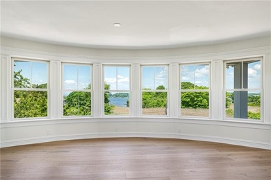 Extraordinary Watch Hill Estate -- Where Modern Luxury Meets - photo 22
