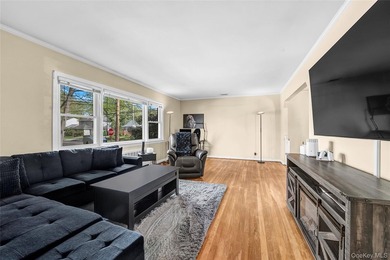 JUST REDUCED $130,000! Oversized Corner Property in a Prime - photo 3