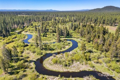 Once in a lifetime opportunity to own a riverfront paradise - photo 23