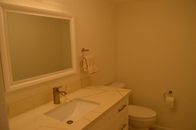 Introducing Unit 303 at French Village Condominiums, a charming - photo 23