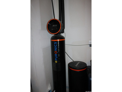 Welcome Home - Where Every Upgrade Is Already Done For You - - photo 23