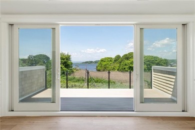 Extraordinary Watch Hill Estate -- Where Modern Luxury Meets - photo 23