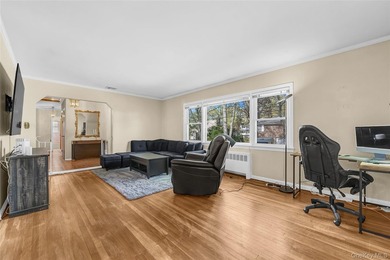 JUST REDUCED $130,000! Oversized Corner Property in a Prime - photo 4