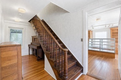 MAJOR PRICE IMPROVEMENT! Welcome to a unique mixed-use - photo 24