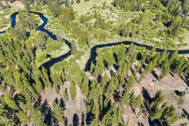 Once in a lifetime opportunity to own a riverfront paradise - photo 24