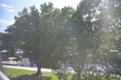 Introducing Unit 303 at French Village Condominiums, a charming - photo 24