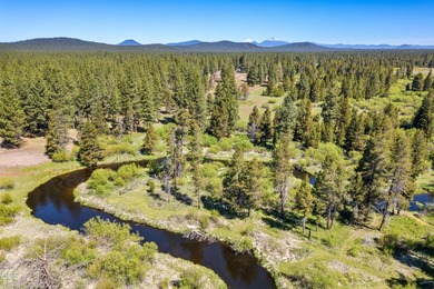 Once in a lifetime opportunity to own a riverfront paradise - photo 25