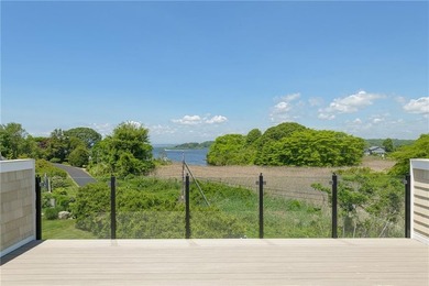 Extraordinary Watch Hill Estate -- Where Modern Luxury Meets - photo 25