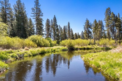 Once in a lifetime opportunity to own a riverfront paradise - photo 26