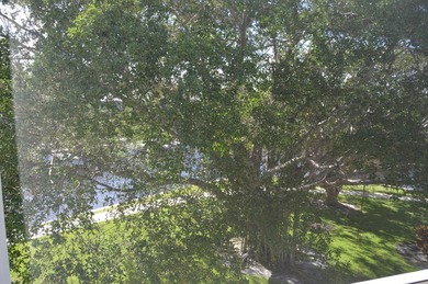 Introducing Unit 303 at French Village Condominiums, a charming - photo 26