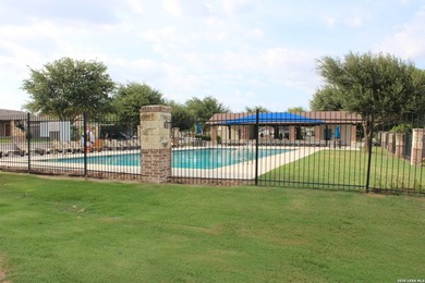 Welcome Home - Where Every Upgrade Is Already Done For You - - photo 26