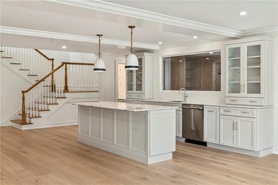 Extraordinary Watch Hill Estate -- Where Modern Luxury Meets - photo 26
