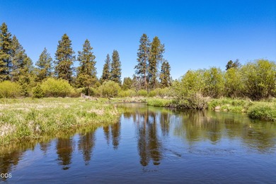 Once in a lifetime opportunity to own a riverfront paradise - photo 27