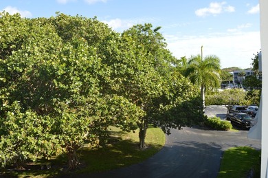 Introducing Unit 303 at French Village Condominiums, a charming - photo 27
