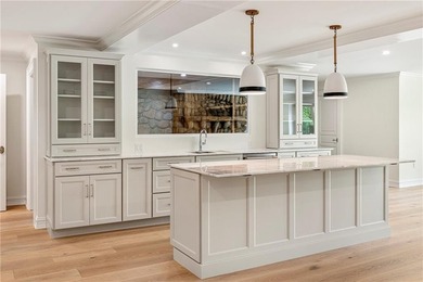 Extraordinary Watch Hill Estate -- Where Modern Luxury Meets - photo 27