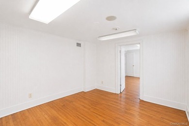 MAJOR PRICE IMPROVEMENT! Welcome to a unique mixed-use - photo 28
