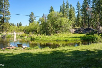 Once in a lifetime opportunity to own a riverfront paradise - photo 28