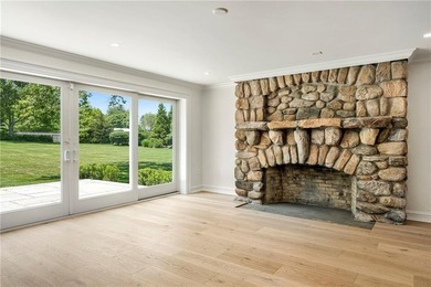 Extraordinary Watch Hill Estate -- Where Modern Luxury Meets - photo 28