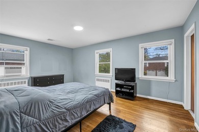 JUST REDUCED $130,000! Oversized Corner Property in a Prime - photo 9