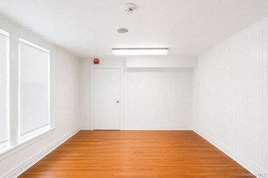 MAJOR PRICE IMPROVEMENT! Welcome to a unique mixed-use - photo 29