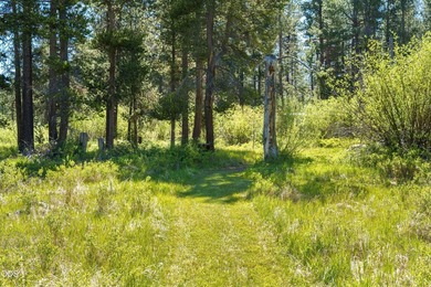 Once in a lifetime opportunity to own a riverfront paradise - photo 29