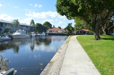 Introducing Unit 303 at French Village Condominiums, a charming - photo 29
