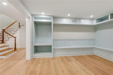 Extraordinary Watch Hill Estate -- Where Modern Luxury Meets - photo 29
