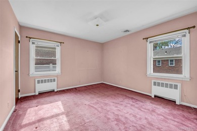 JUST REDUCED $130,000! Oversized Corner Property in a Prime - photo 10