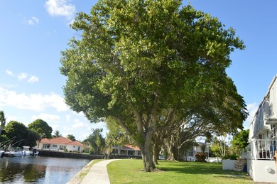 Introducing Unit 303 at French Village Condominiums, a charming - photo 30