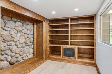 Extraordinary Watch Hill Estate -- Where Modern Luxury Meets - photo 30