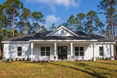 (private lake, pond, creek) Home For Sale in Saint Cloud Florida