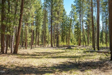 Once in a lifetime opportunity to own a riverfront paradise - photo 31